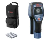 bosch-detektor-d-tect-120-set-etui-b0601081303
