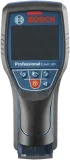 bosch-detektor-d-tect-120-set-etui-b0601081303-stan-nowy