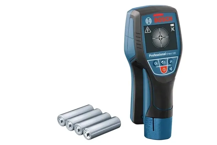 bosch-detektor-d-tect-120-set-etui-b0601081303-marka-bosch