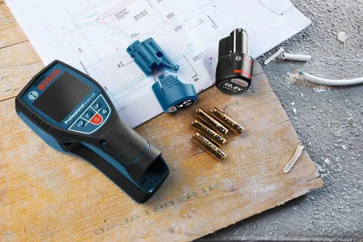 bosch-detektor-d-tect-120-set-etui-b0601081303-maksymalna-glebokosc-pomiaru-dla-zelaza-i-stali-120-mm