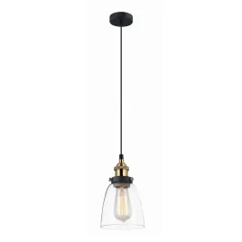 lampa-wiszaca-francis-mdm-2563-1-gd-cl-italux