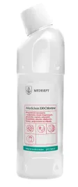 zel-wybielajacy-do-sanitariatow-mediclean-330-chlorine-075-l-sse-got-m