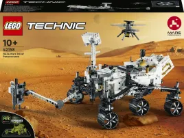 lego-technic-nasa-mars-rover-perseverance-42158