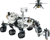 lego-technic-nasa-mars-rover-perseverance-42158-stan-nowy