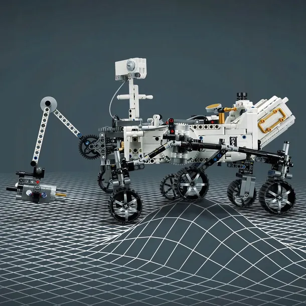 lego-technic-nasa-mars-rover-perseverance-42158-plec-chlopcy