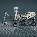 lego-technic-nasa-mars-rover-perseverance-42158-plec-chlopcy