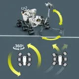 lego-technic-nasa-mars-rover-perseverance-42158-minimalny-wiek-dziecka-10