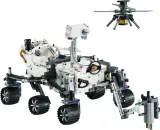 lego-technic-nasa-mars-rover-perseverance-42158-stan-nowy-plec-chlopcy