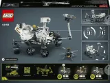 lego-technic-nasa-mars-rover-perseverance-42158-stan-nowy-wiek-dziecka-10-lat