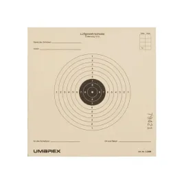 tarcze-papierowe-umarex-14x14-1000-szt