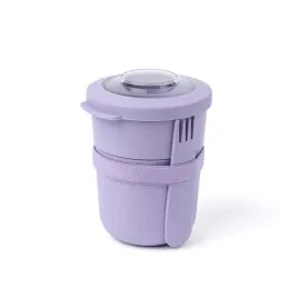 pojemnik-na-jogurt-2-w-1-ze-sztuccem-amuse-lawendowy