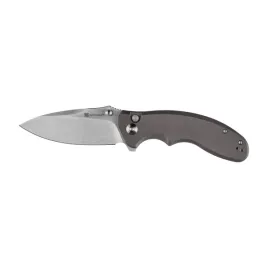 noz-skladany-sencut-cybrix-s23098a-2