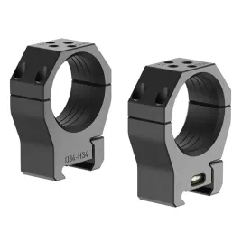 montaz-audere-psr-dwuczesciowy-34-34-gen-3-czarny