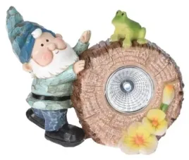 lampa-solarna-led-krasnal-ogrodowy-ozdobny-10x14-cm