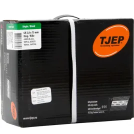 gwozdzie-laczone-papierem-tjep-28x75-bkri-gwozdziarka-4000-szt