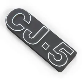 jeep-cj-5-emblemat-oslony-dmc5455179