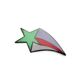 pinets-przypinka-kolekcjonerska-to-the-stars-star