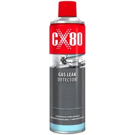 cx80-preparat-do-wykrywania-nieszczelnosci-500ml