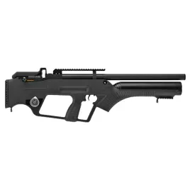 wiatrowka-pcp-optima-by-hatsan-bull-master-6-35-mm