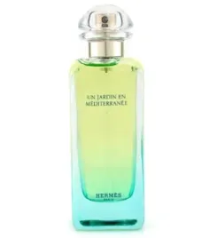 hermes-jardin-en-mediterranee-100-ml-wawa-marriott-orginal
