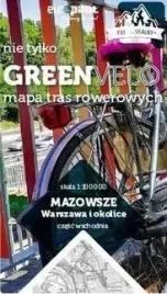 mazowsze-warszawa-i-okolice-cz-wsch-mapa-tras