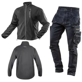 neo-polar-spodnie-denim-stretch-mocne-robocze-jeans-or-komplet-odziezy-bhp