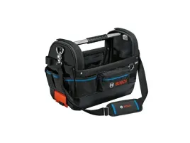 bosch-torba-narzedziowa-gwt-20-b1600a025l6