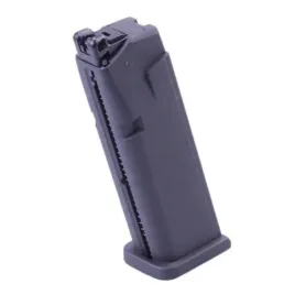 magazynek-do-glock-17-gen-4-blowback-45