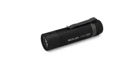 latarka-ledlenser-solidline-st6-black
