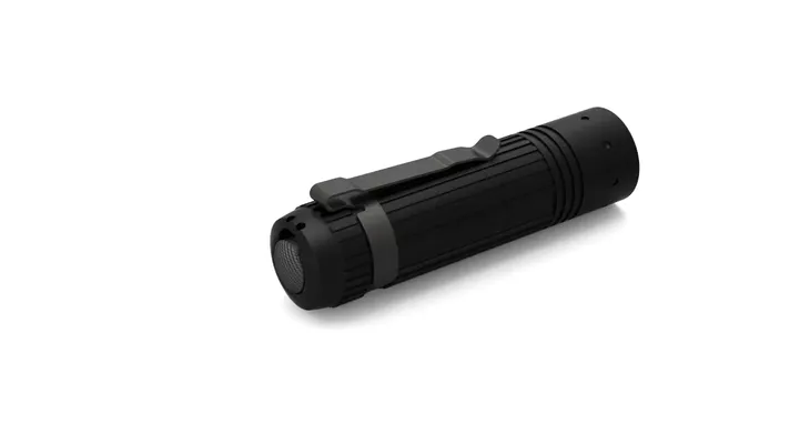 latarka-ledlenser-solidline-st6-black-stan-nowy