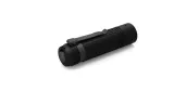 latarka-ledlenser-solidline-st6-black-stan-nowy