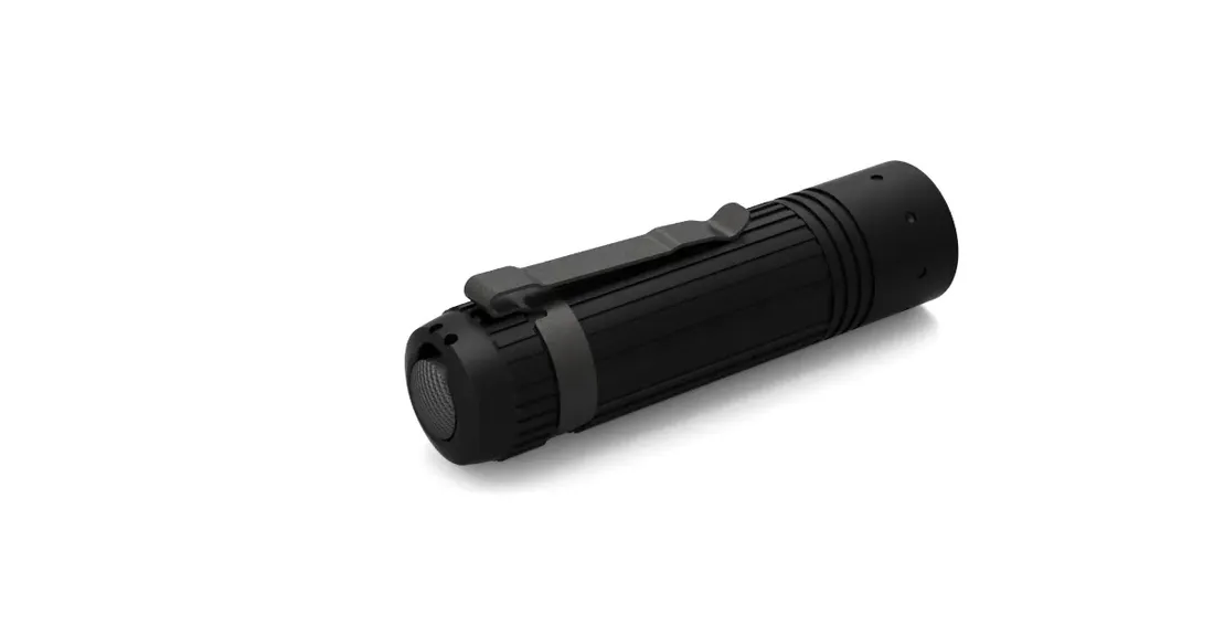 latarka-ledlenser-solidline-st6-black