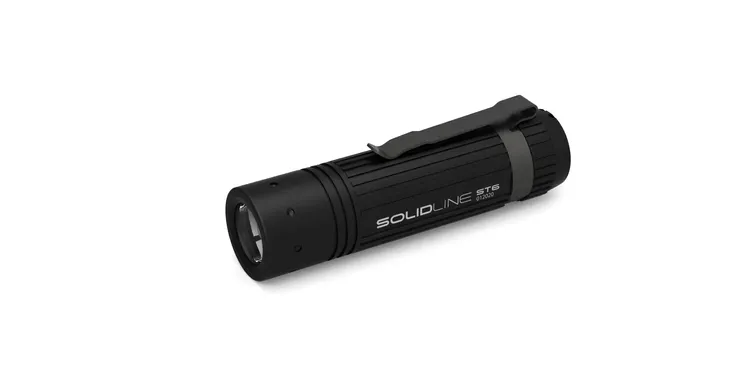 latarka-ledlenser-solidline-st6-black-waga-144-g