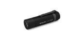 latarka-ledlenser-solidline-st6-black-waga-144-g