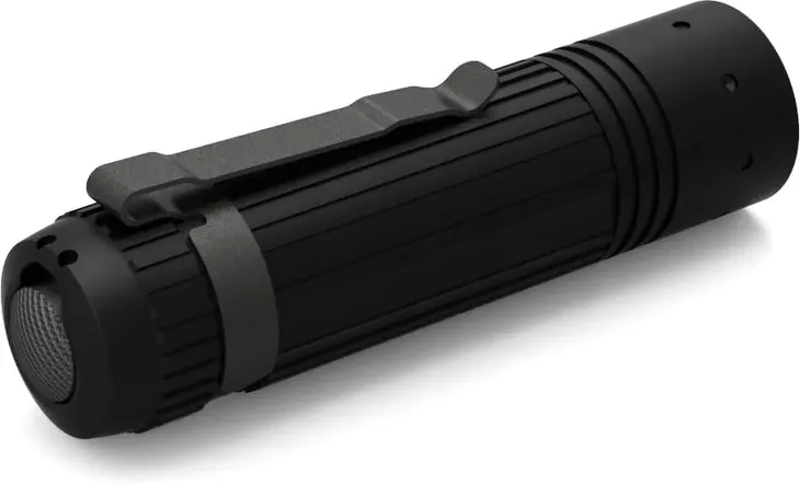 latarka-ledlenser-solidline-st6-black-kolor-dominujacy-czarny