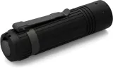 latarka-ledlenser-solidline-st6-black-kolor-dominujacy-czarny