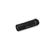 latarka-ledlenser-solidline-st6-black-marka-ledlenser