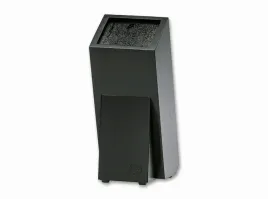 drewniany-blok-na-noze-boker-gusto-wood-black