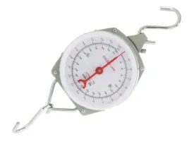 waga-sprezynowa-eurohunt-0-200-kg