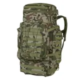plecak-texar-max-pack-pl-kamuflaz