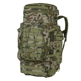 plecak-texar-max-pack-pl-kamuflaz