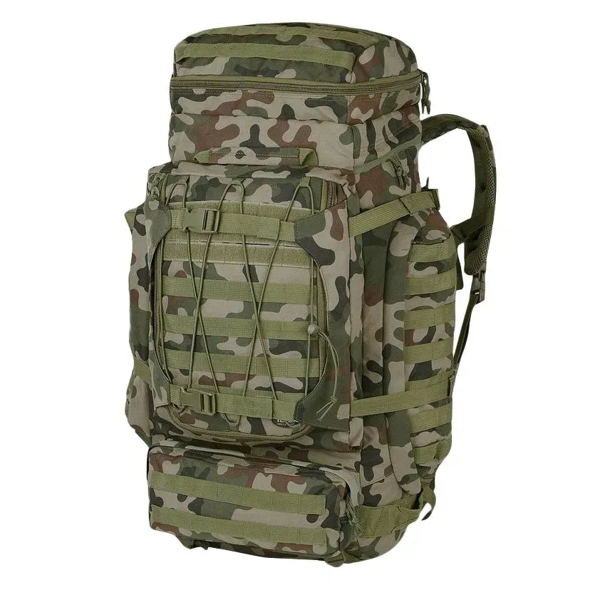 plecak-texar-max-pack-pl-kamuflaz