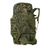 plecak-texar-max-pack-pl-kamuflaz-stan-nowy