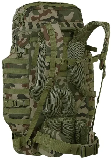 plecak-texar-max-pack-pl-kamuflaz-marka-texar