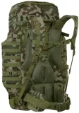 plecak-texar-max-pack-pl-kamuflaz-marka-texar