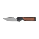 noz-skladany-kizer-militaw-v3634c2