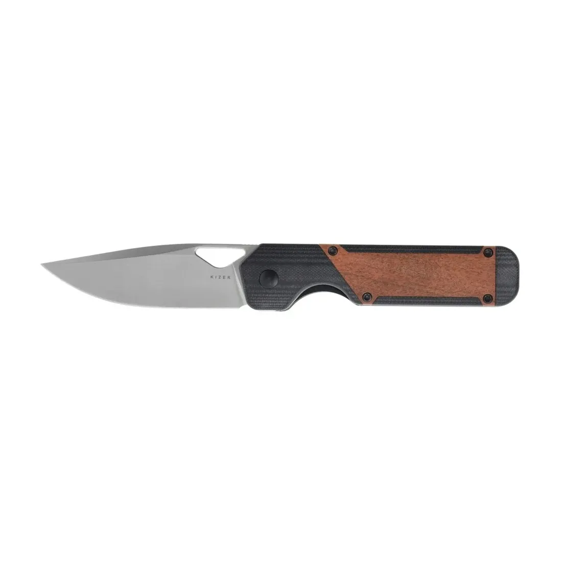 noz-skladany-kizer-militaw-v3634c2