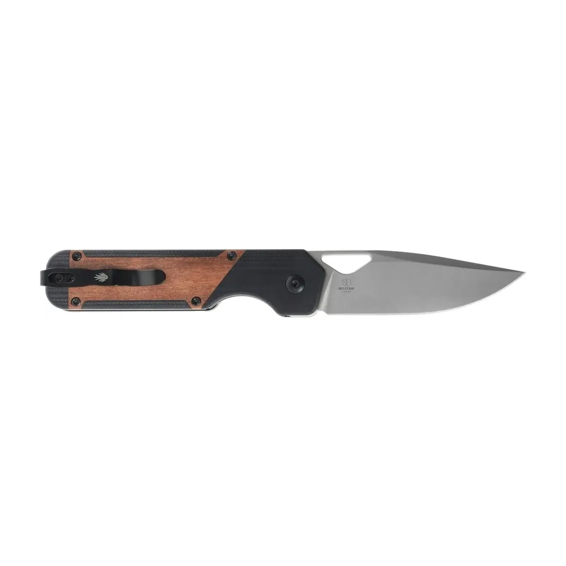noz-skladany-kizer-militaw-v3634c2
