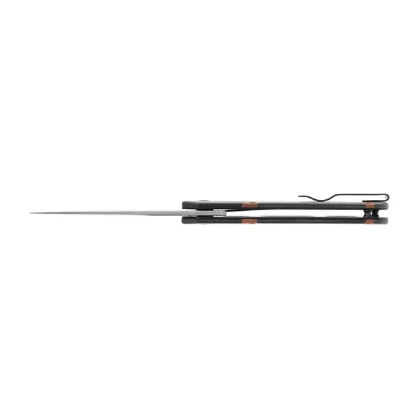 noz-skladany-kizer-militaw-v3634c2-marka-kizer