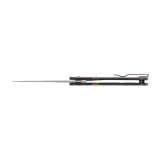 noz-skladany-kizer-militaw-v3634c2-marka-kizer